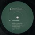 Welcome To The Pleasuredome (Promo)